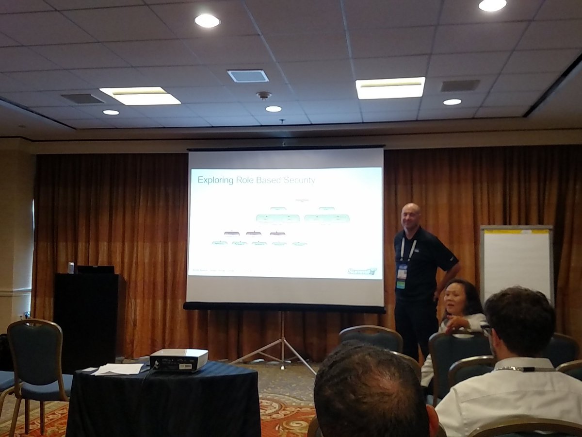 RachelProfitt's tweet photo. @DAXShaun #99problems #licenceCompliance #readyToLearn https://t.co/DtCWNtv3X7