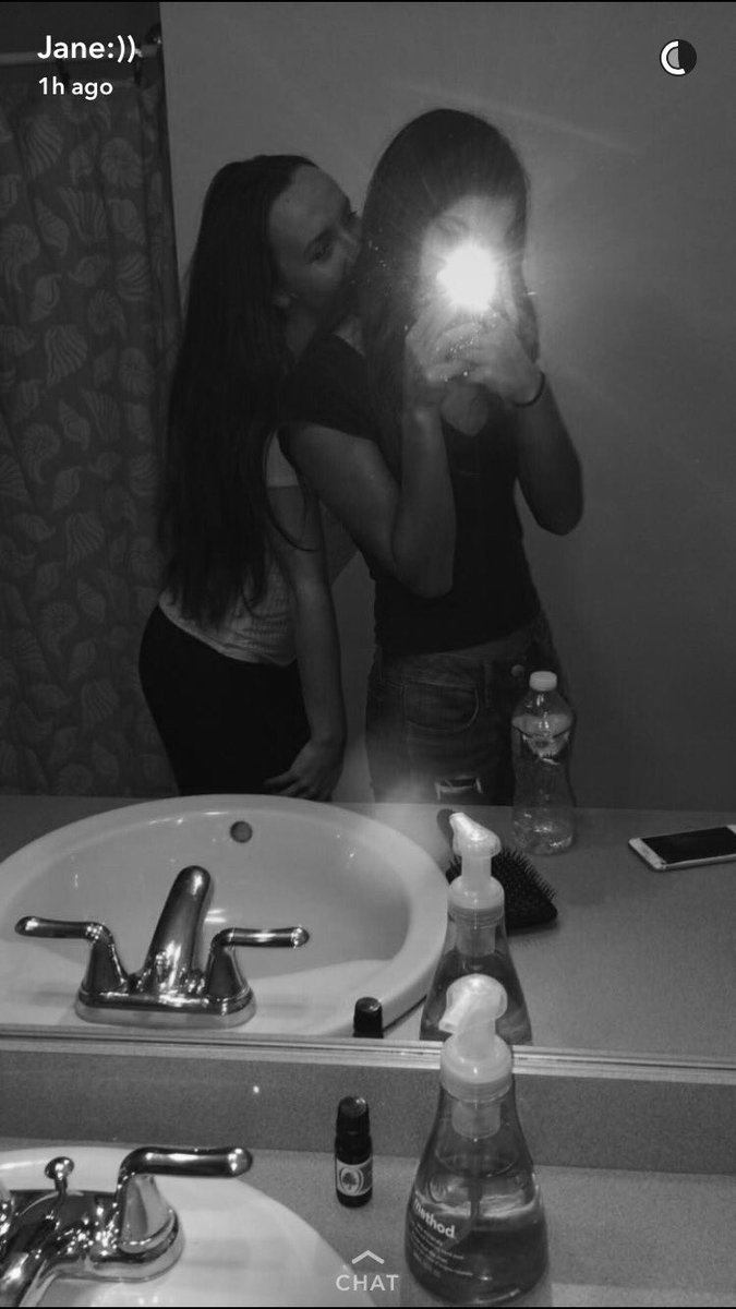 cassbertolas's tweet photo. H16BD🎉😈❤️!! Have an amazing day! Love ya:)) @janedigregorio https://t.co/LbGUwUwiEp