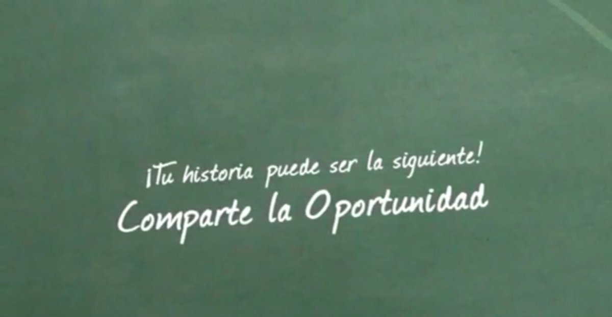 ToiLopez9's tweet photo. https://t.co/qH3yHWAjTi