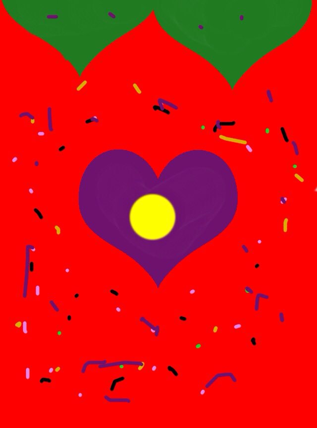 Hi there. Fancy something different? Come on down Saturday night 15th to Padraicins, Furbo, for some Gypsy Jazz...