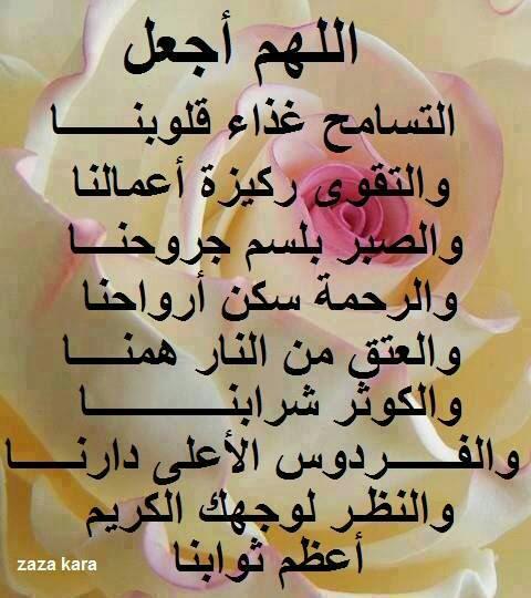 انهار الجنان (@anharaljenan) on Twitter photo 