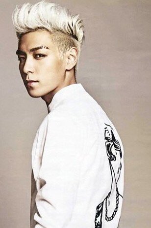 IsolatedAnon's tweet image. How can someone not be attracted to Men of Color when we literally come in every shade??