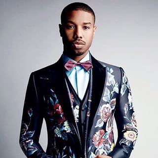 IsolatedAnon's tweet image. How can someone not be attracted to Men of Color when we literally come in every shade??