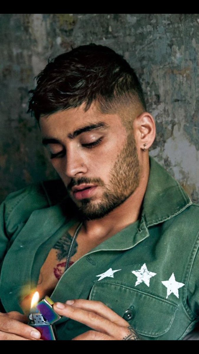 IsolatedAnon's tweet image. How can someone not be attracted to Men of Color when we literally come in every shade??