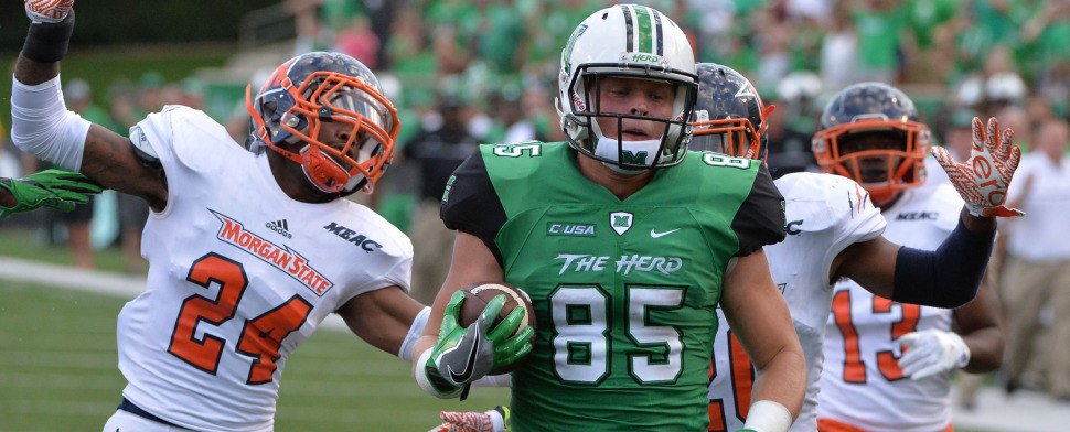 JC Price (jcprice59) Twitter