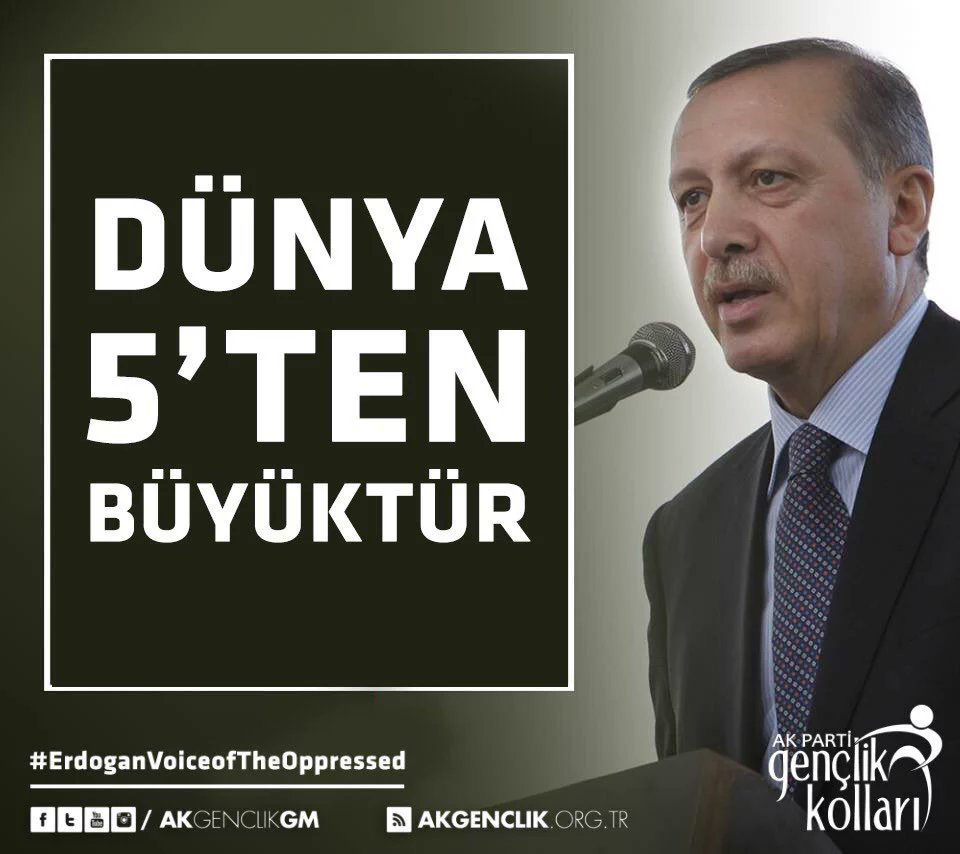 akn9512's tweet photo. YAPACAGIZZZ #SeniBaşkanYapacağızUzunAdam https://t.co/HedvvJJvMF