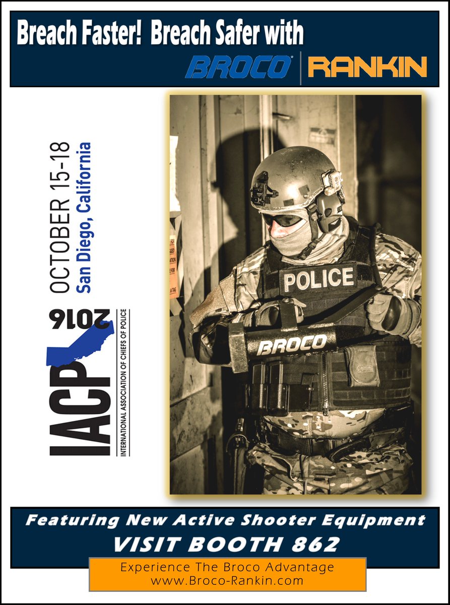 BrocoRankin's tweet photo. Join us! #ChiefsofPolice expo! https://t.co/WmRYS2pJK2 New! Easylight Cut Rods #activeshooter equip, Micro #Tactical #Torch #lawenforcement https://t.co/QGkZD4kNZY