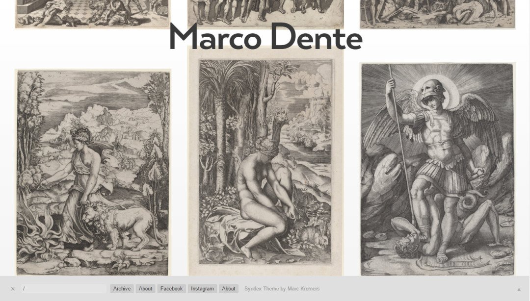 JungKatzBlog's tweet image. How to Make a Professional Website or Portfolio on Tumblr in 5 Easy Steps ow.ly/Yn0pG