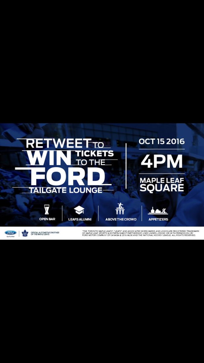 Darcy Tucker tweet media