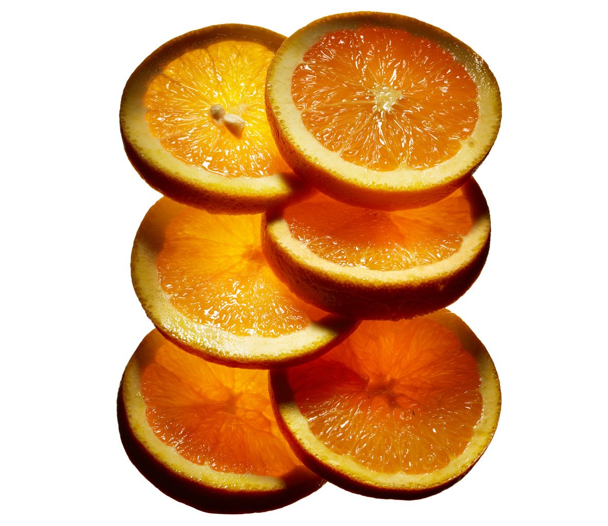 MensFitnessX's tweet image. Here's how to boost your immune system at every meal: ow.ly/xaVD30572DK