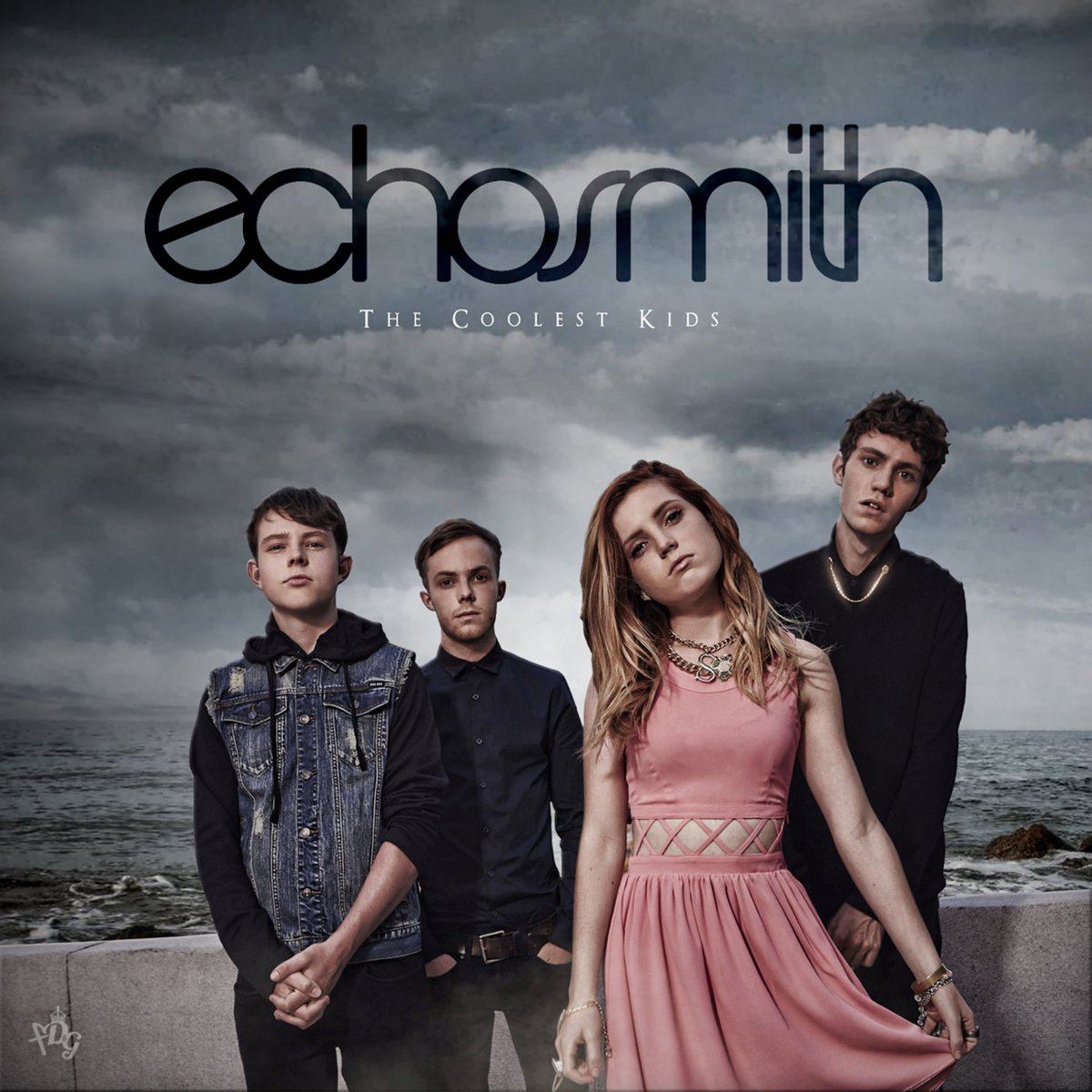foondesignsceo's tweet photo. NEW DESIGN ALERT for these DOPE Kids @echosmith! Amazing Artists. #Salute
#FDGI™GraphicsGroupLLC #FDGI™DidIt
Artwork by: @foondesignsceo https://t.co/uKuU2WWCoB