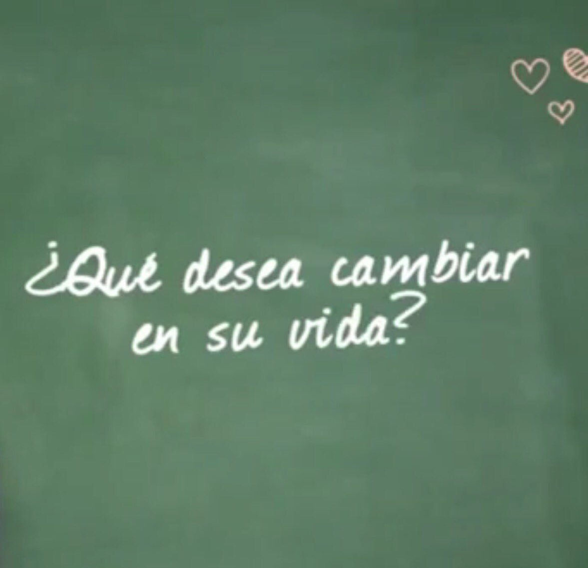 ToiLopez9's tweet photo. https://t.co/fHllUPszKv