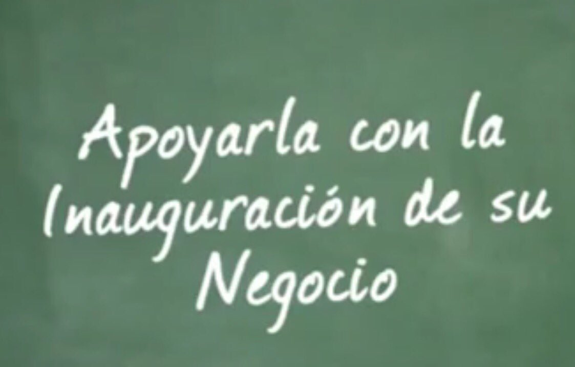 ToiLopez9's tweet photo. https://t.co/bxF5OHpGPs