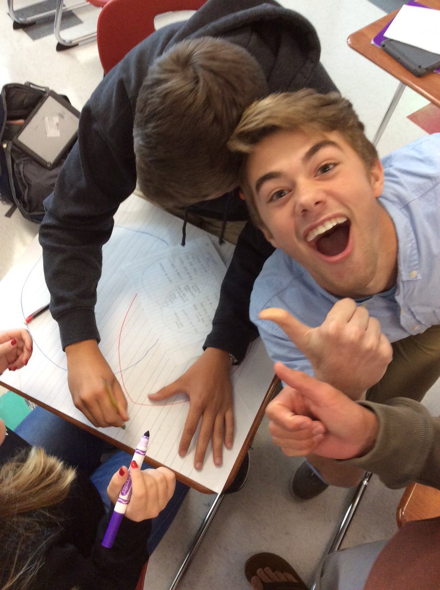 HillLesliePHS's tweet photo. Comparing the causes of the French Revolution and the American Revolution. #mykidsrock @PowdersvilleHS #worldhistory #itsarevolutionisuppose https://t.co/BKjXGUXcM4