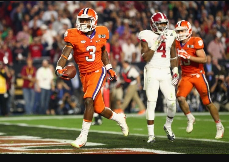 Nfl draft slots