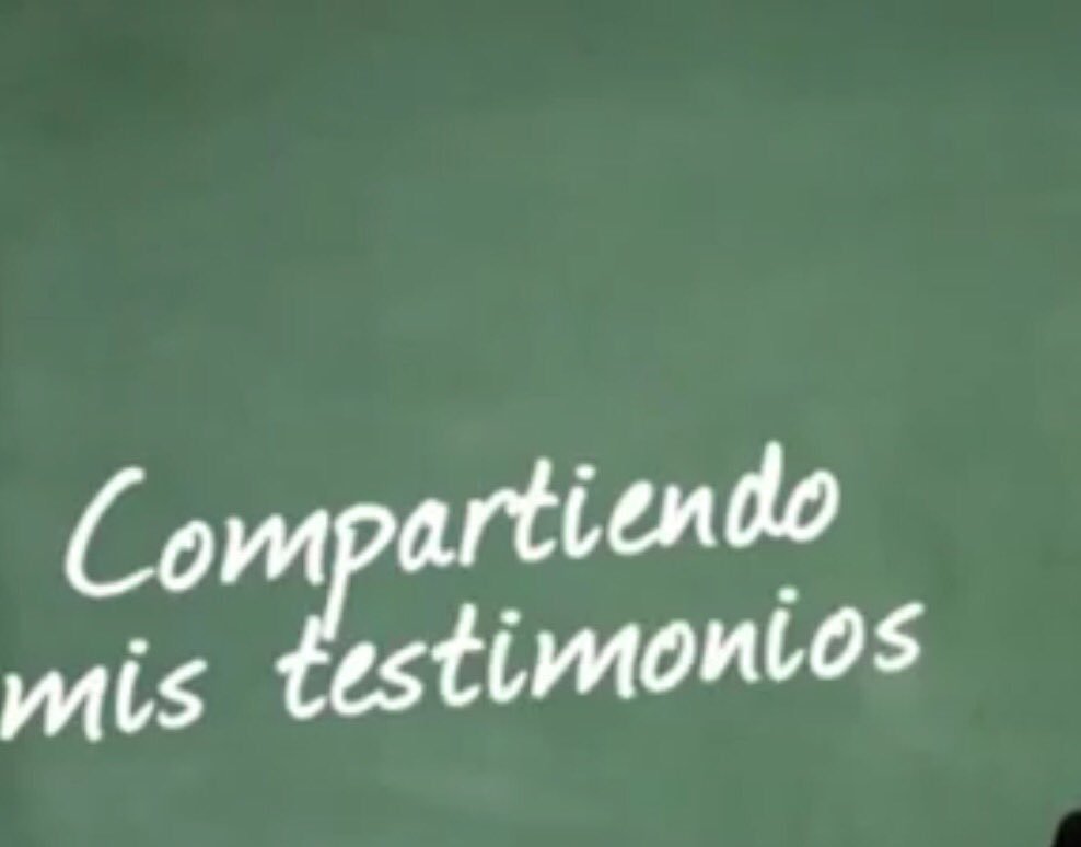 ToiLopez9's tweet photo. https://t.co/8ZTq72SU1P