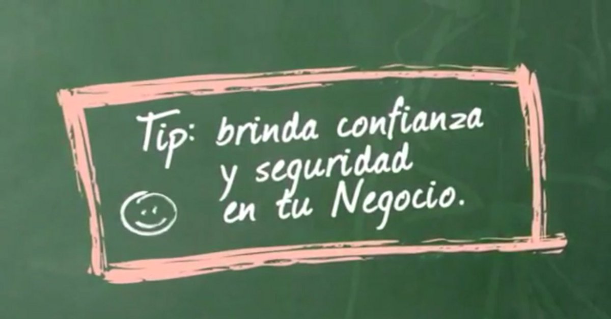 ToiLopez9's tweet photo. https://t.co/8ZTq72SU1P