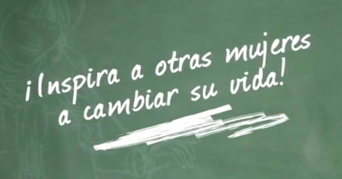 ToiLopez9's tweet photo. https://t.co/8ZTq72SU1P