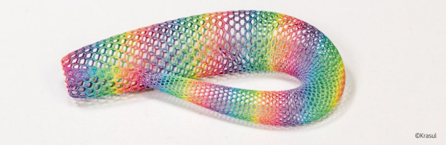 #3Dprinting and Blended Reality has the potential to unlock the creative potential of every person on the planet.
shanewallcto.com/2016/04/27/3d-…