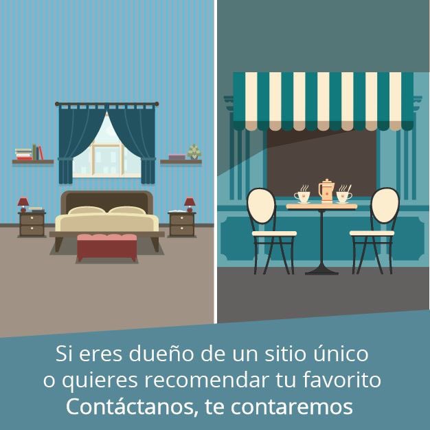 EDITH HURTADO TOVAR tweet media