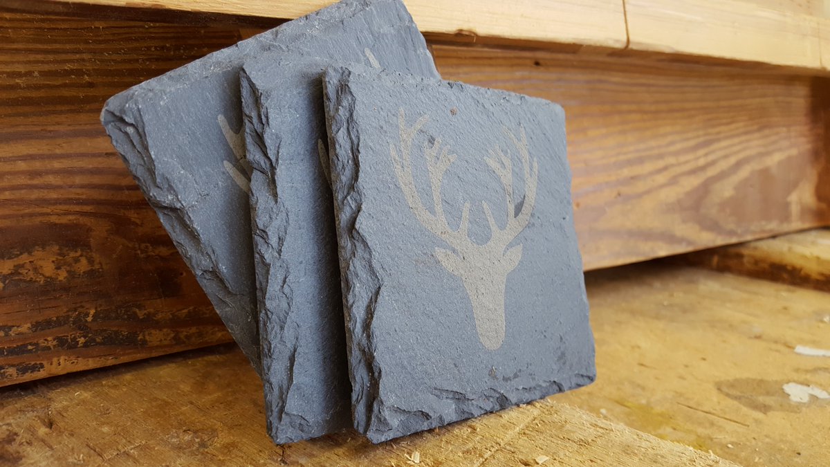 PhoenixEngrave's tweet image. Not too early to start making #Christmas designs is it?

#Staffordshirehour @00digital