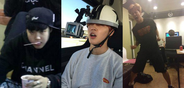 jacksoncl16 tweet picture