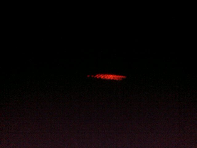 MathieuDayamba's tweet image. Radio omega