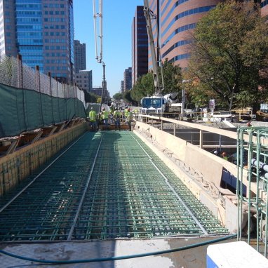 CulufEFXYAAMlsO.jpg:large