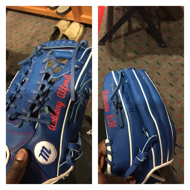 JoeyBats19 tweet picture
