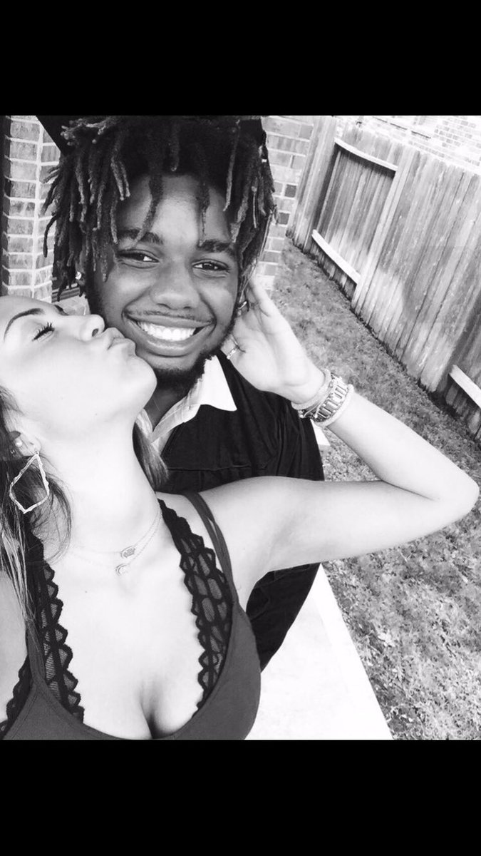 kj_johnsonn's tweet image. #Wcw to my 🌎thanks for being my everything and more 😌😘😘 cant wait to see you soon 😊love you cutie #ImYourBiggestFan @ashley_christin