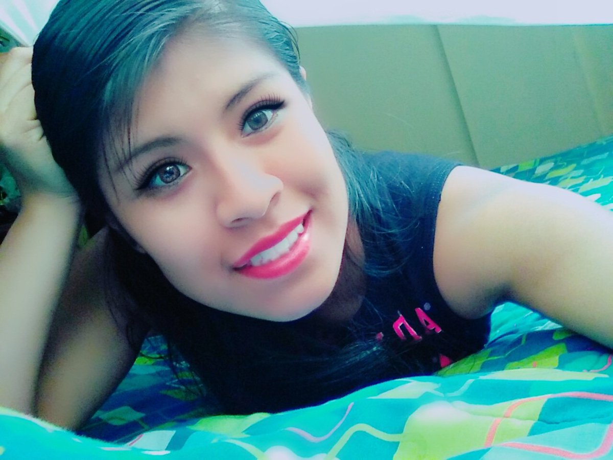 joshelinvasquez's tweet photo. Yoooop!! :3 https://t.co/4E9RoLsZiq