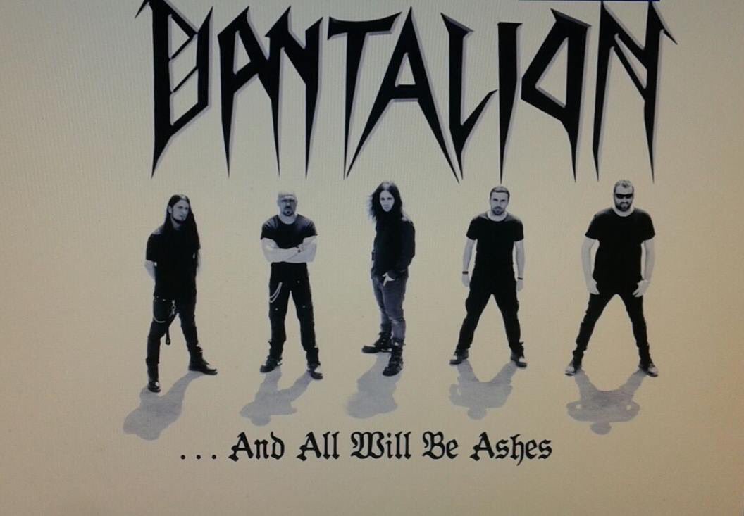 New single soon!!!!!! Stay Tuned!!!!