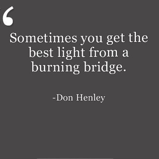 Soulseedzforall's tweet image. 