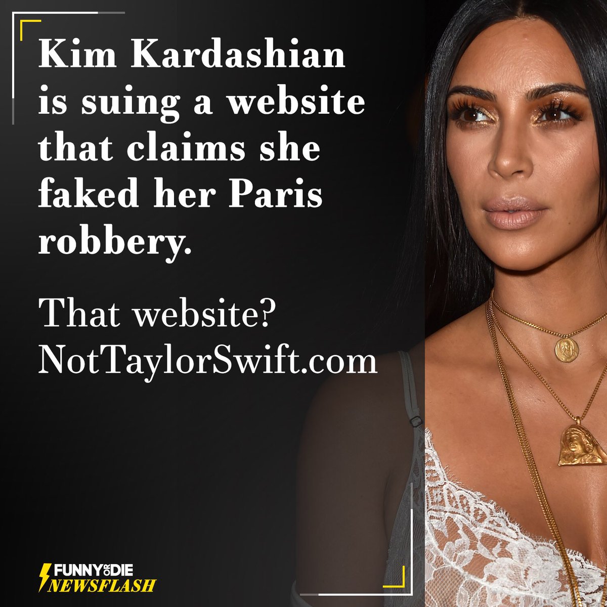 Funny Or Die on Twitter: Funny Or Die on Twitter: