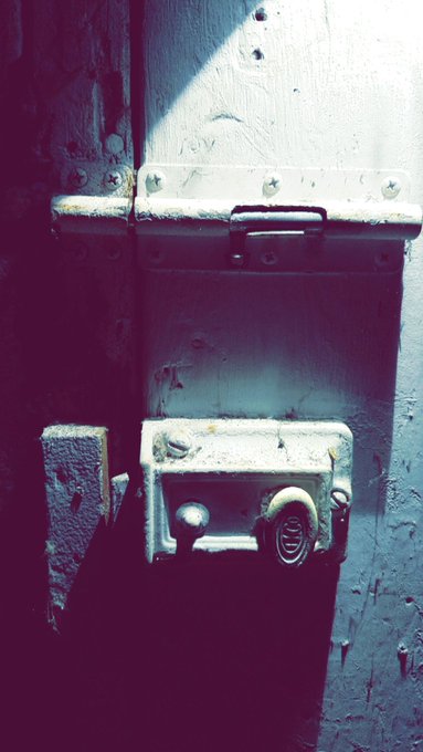 Some #snapchat #creepies #happening  ! 💀 https://t.co/OemryD9rV3<a href="/tag/snapchat"class="tags">#snapchat</a><a href="/tag/creepies"class="tags">#creepies</a><a href="/tag/happening"class="tags">#happening</a>