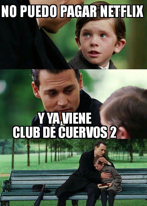 Stephanie_Cayo's tweet photo. Me imagino que todos tienen @Netflix https://t.co/KPSDA3z9wh