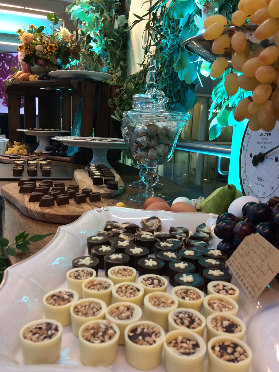 Alexandra Hale tweet media