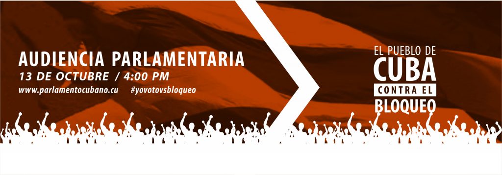 JoseCarlosRguez's tweet photo. Vicepta. Asamblea Nacional Poder Popular d #Cuba Ana María M. Machado activó cuenta oficial en Twitter: @anamarianpp https://t.co/1sJ0NE5j4P https://t.co/TdedFfgo1l