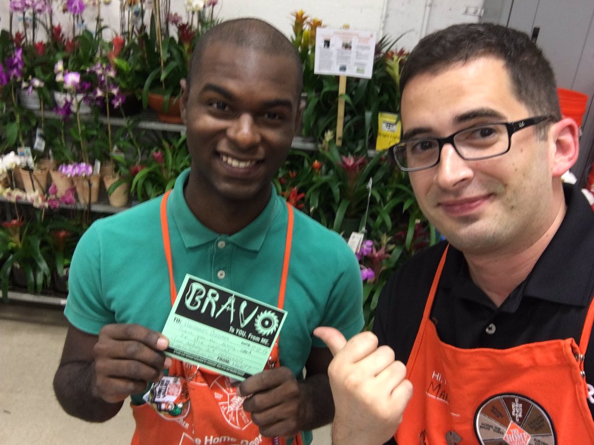 Marcel Cordero tweet media