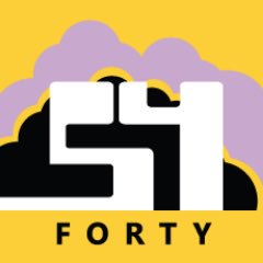 haroldnight's tweet photo. Hello wonderful people!  Harold Night is tonight!  Come see @54Forty, @RabbitImprov and Cagematch favorites @DangerfieldAF! https://t.co/FRECypYsxU