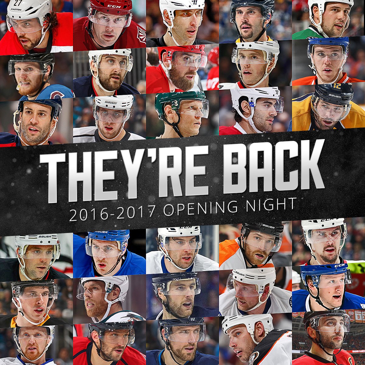 nhlpa-on-twitter-they-re-back-the-puck-drops-on-the-2016-17-nhl