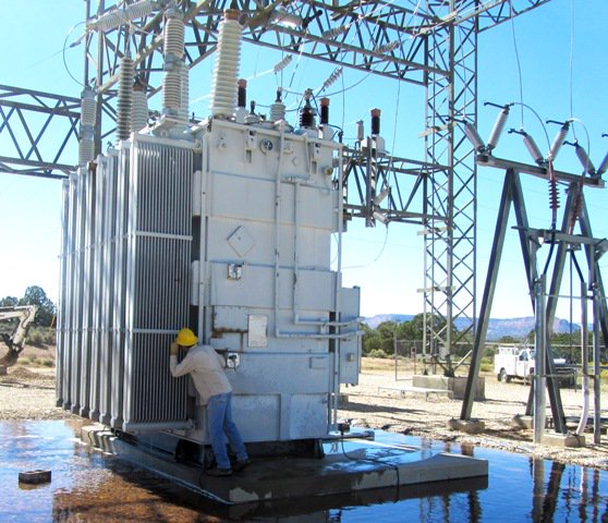 ECT.coop tweet media