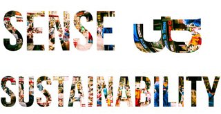 SenseAndSustain's tweet photo. NEW &amp; improved Sense &amp; #Sustainability trailer is out! Tell us what you think👉https://t.co/H3Xx6F8L0m👈#Environmental #WednesdayWisdom https://t.co/w8AtKC1LaO