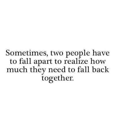 RelationshpFail's tweet photo. Sometimes love is tragic. https://t.co/v3QF5yjrnb