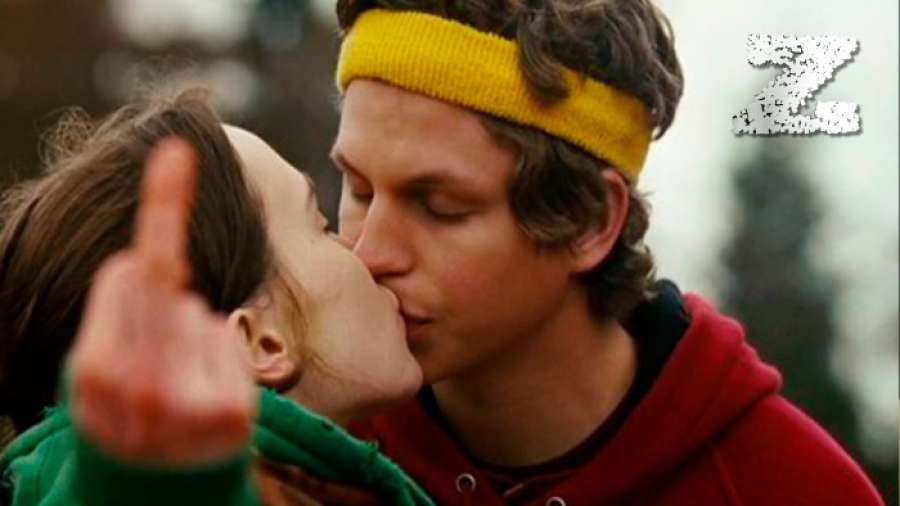 sextaNoticias's tweet photo. VÍDEO Las 10 películas de adolescentes que no te puedes perder, como Grease o Regreso al futuro vía @flooxer https://t.co/LdrI9mOcOa https://t.co/y0QpILFnmT
