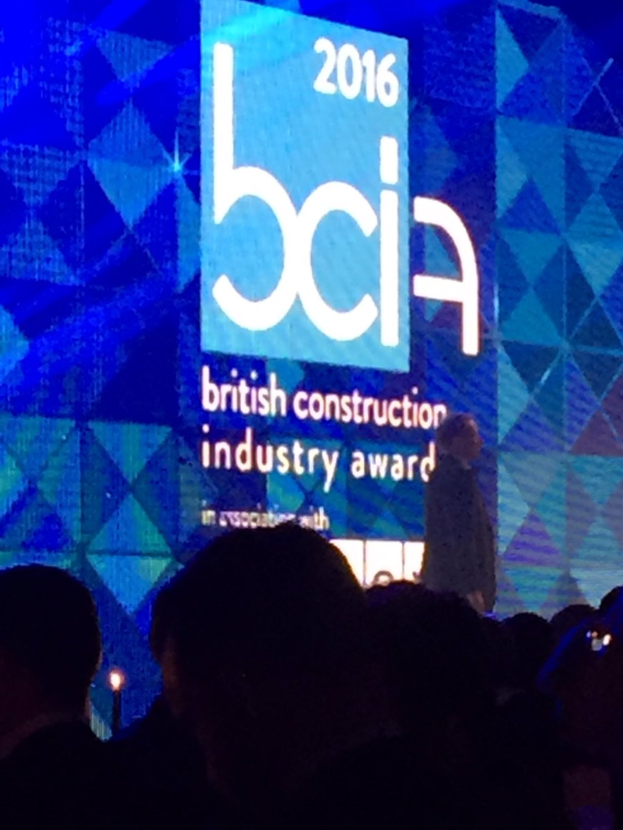 keithlilley65's tweet photo. @BCIawards FINALIST @shefunidiamond fingers crossed great to be recognised @sheffielduni @efm_online @12Architects https://t.co/p0G8vhizz1
