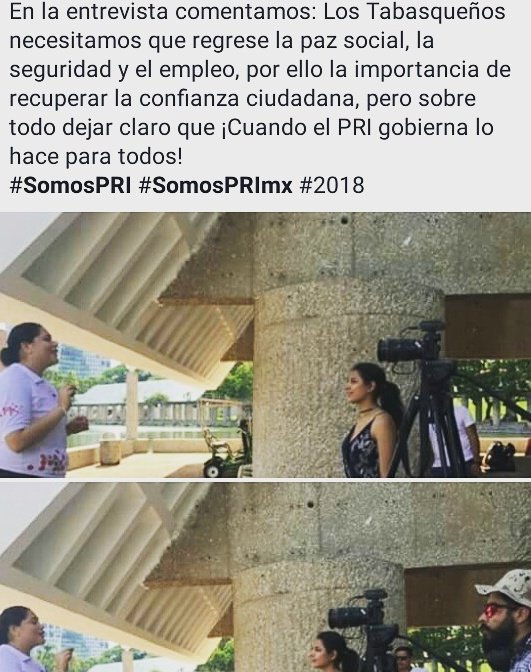 maica_mx's tweet photo. Les comparto el detrás de cámara 🎥 gracias amiga @NoraFalconDeO https://t.co/cWRLuEL0ig
