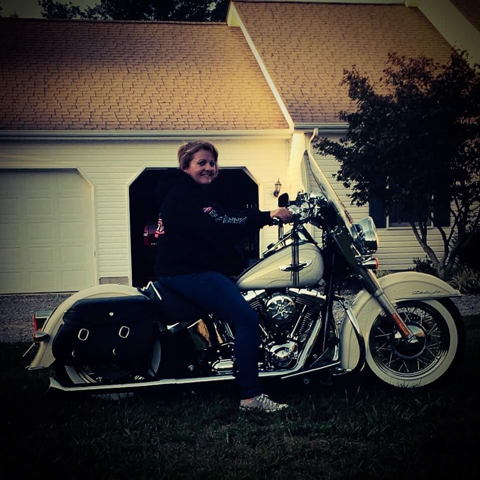 shotgunshock's tweet photo. 2014 Deluxe #shotgunned in Delaware https://t.co/MqCFXd3RtP