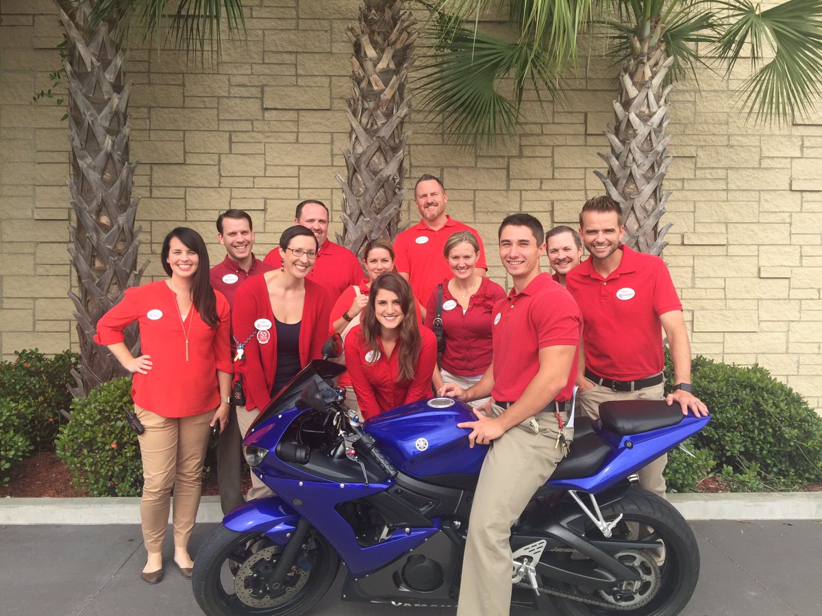 T2742 Myrtle Beach South speeding to a full recovery from Hurricane Matthew!! Thanks <a href="/2RO4MU/">shelly Tuhro</a> <a href="/thunderdomer/">Kyle Watkins</a> <a href="/yisselmarie7/">Yissel</a> <a href="/law_brittani/">Brittani Law</a>