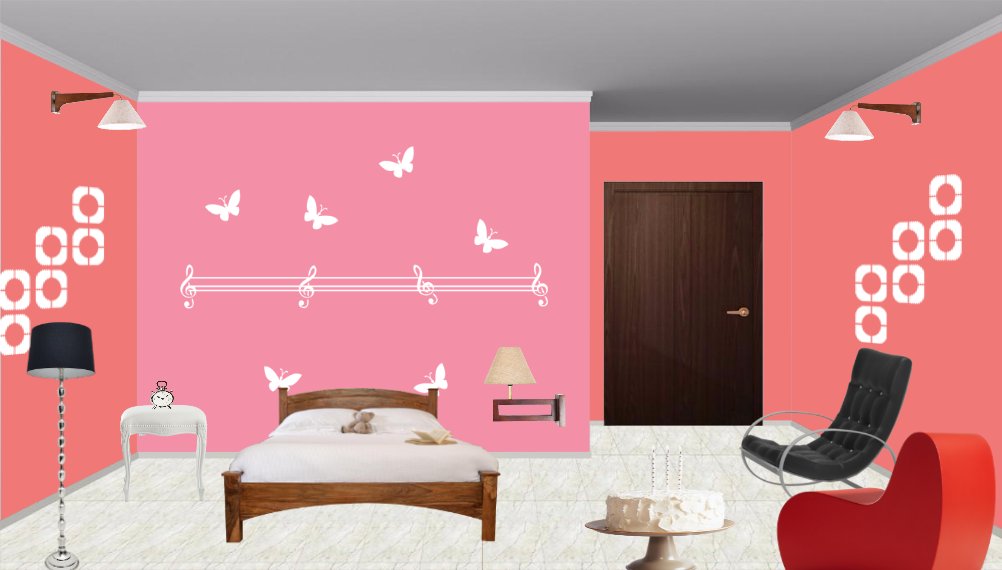 JatinKiDuniya's tweet photo. @AsianPaints #ColourStore #iStyleChallenge I challenge @miss_cherished @kazal1401 @rimsriya @jalanpurvi @ClickLOA https://t.co/dSHBxFwzJJ https://t.co/HNddp36pDI